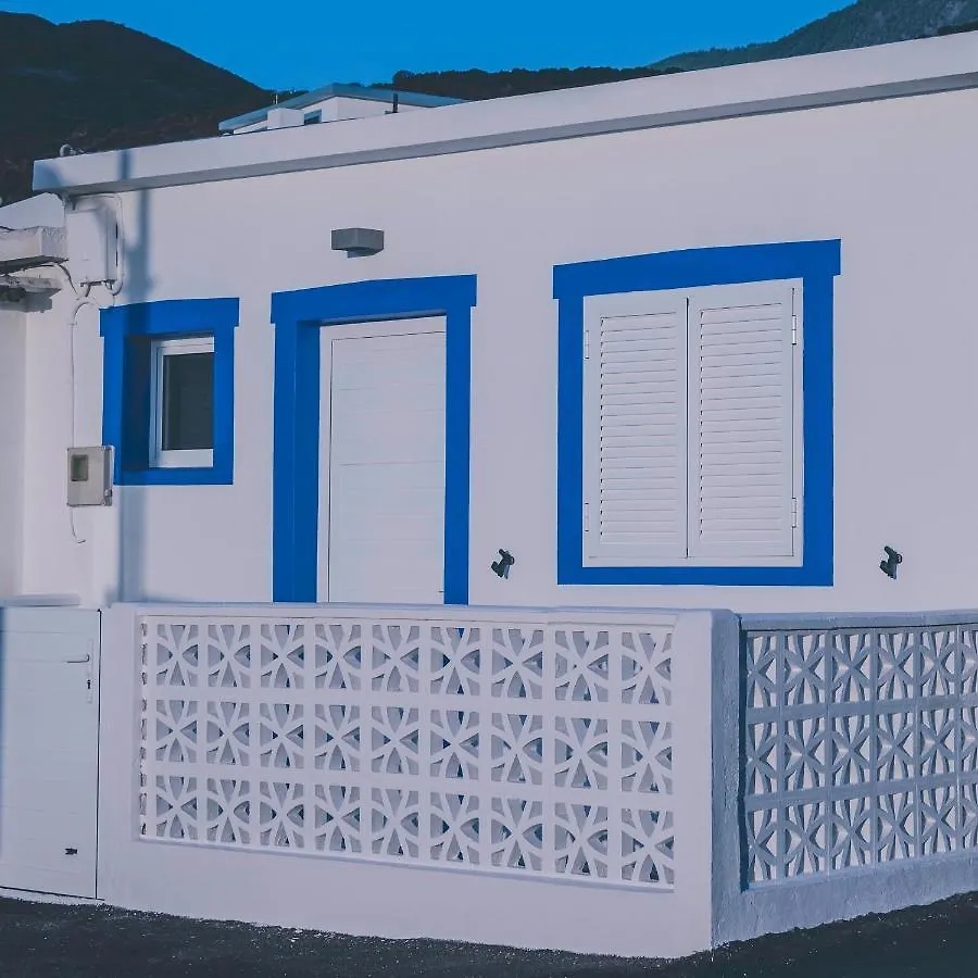Casa Felimar Villa Mazo 0*,  España