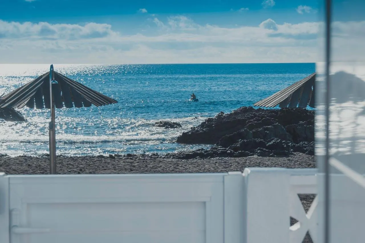 Casa Felimar Villa Mazo España