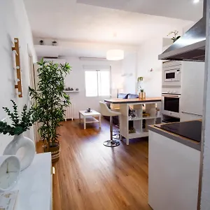 https://apt-torremolinos-plaza-de-andaluca.1costadelsol.com